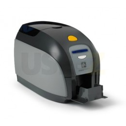 Impressora de Cartões ZXP Série 1 Zebra Technologies